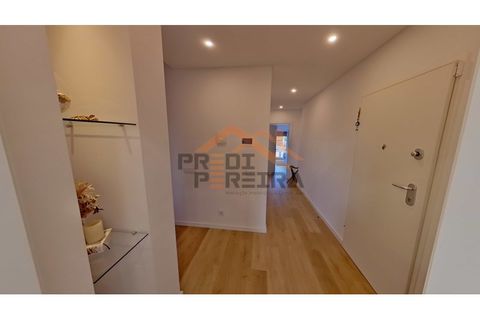 Lejlighed i Amadora, Lisbon, Amadora - € 467.000 | Ref: PP5775 - foto 14