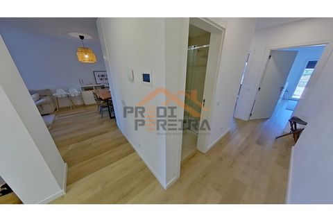 Lejlighed i Amadora, Lisbon, Amadora - € 467.000 | Ref: PP5775 - foto 15