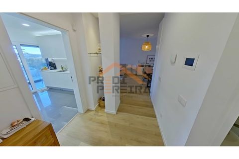 Lejlighed i Amadora, Lisbon, Amadora - € 467.000 | Ref: PP5775 - foto 16