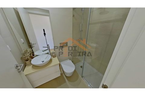 Lejlighed i Amadora, Lisbon, Amadora - € 467.000 | Ref: PP5775 - foto 17