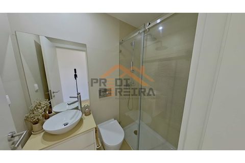 Lejlighed i Amadora, Lisbon, Amadora - € 467.000 | Ref: PP5775 - foto 18