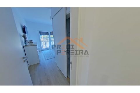 Lejlighed i Amadora, Lisbon, Amadora - € 467.000 | Ref: PP5775 - foto 19