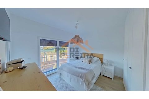 Lejlighed i Amadora, Lisbon, Amadora - € 467.000 | Ref: PP5775 - foto 20