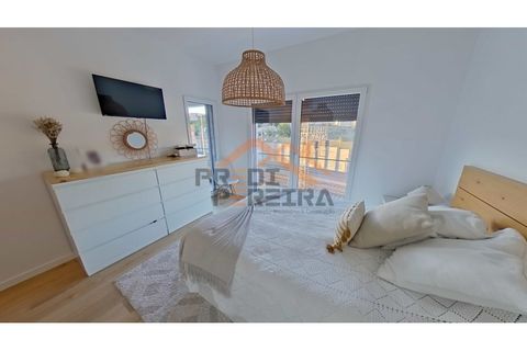 Lejlighed i Amadora, Lisbon, Amadora - € 467.000 | Ref: PP5775 - foto 21