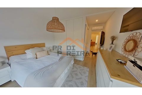 Lejlighed i Amadora, Lisbon, Amadora - € 467.000 | Ref: PP5775 - foto 22