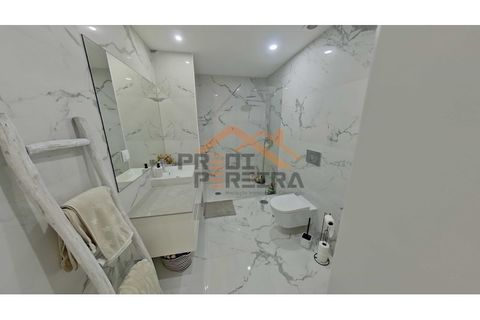 Lejlighed i Amadora, Lisbon, Amadora - € 467.000 | Ref: PP5775 - foto 23