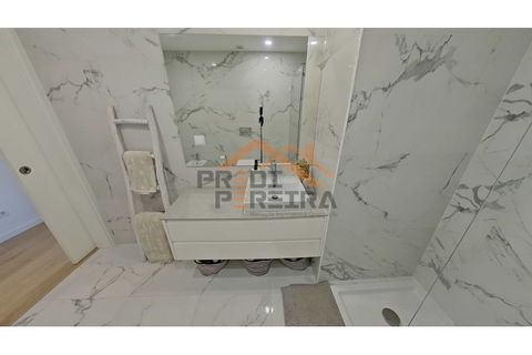 Lejlighed i Amadora, Lisbon, Amadora - € 467.000 | Ref: PP5775 - foto 24