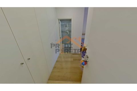 Lejlighed i Amadora, Lisbon, Amadora - € 467.000 | Ref: PP5775 - foto 25