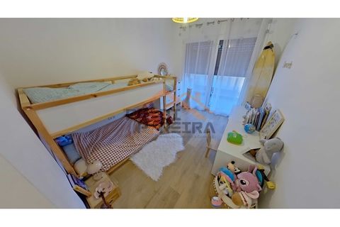 Lejlighed i Amadora, Lisbon, Amadora - € 467.000 | Ref: PP5775 - foto 26