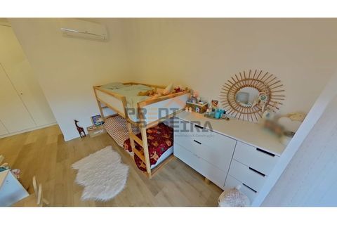 Lejlighed i Amadora, Lisbon, Amadora - € 467.000 | Ref: PP5775 - foto 27