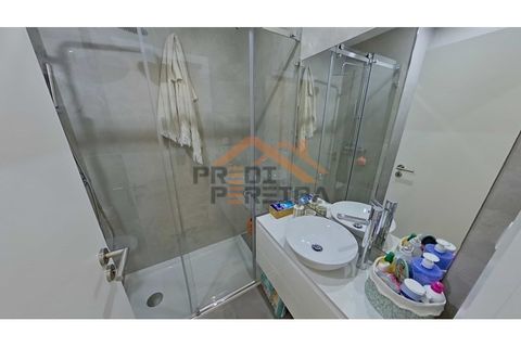 Lejlighed i Amadora, Lisbon, Amadora - € 467.000 | Ref: PP5775 - foto 29