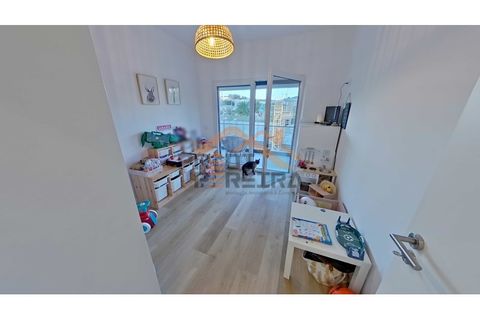 Lejlighed i Amadora, Lisbon, Amadora - € 467.000 | Ref: PP5775 - foto 31