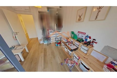 Lejlighed i Amadora, Lisbon, Amadora - € 467.000 | Ref: PP5775 - foto 32