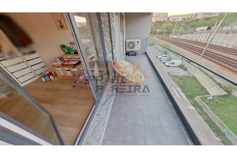 Lejlighed i Amadora, Lisbon, Amadora - € 467.000 | Ref: PP5775 - foto 34
