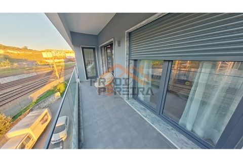 Lejlighed i Amadora, Lisbon, Amadora - € 467.000 | Ref: PP5775 - foto 35