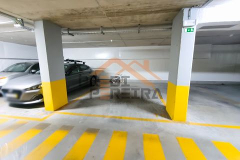 Lejlighed i Amadora, Lisbon, Amadora - € 467.000 | Ref: PP5775 - foto 36