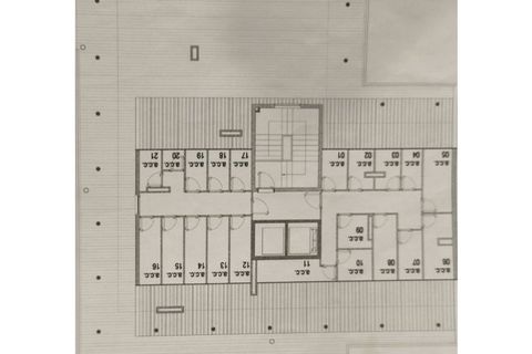 Lejlighed i Amadora, Lisbon, Amadora - € 467.000 | Ref: PP5775 - foto 39