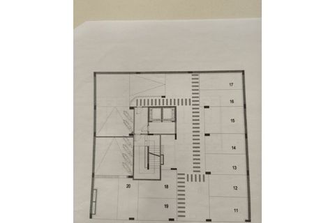 Lejlighed i Amadora, Lisbon, Amadora - € 467.000 | Ref: PP5775 - foto 40