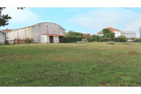 Helårsgrund i Obidos, Leiria, Obidos - € 398.500 | Ref: BL1309 - foto 2
