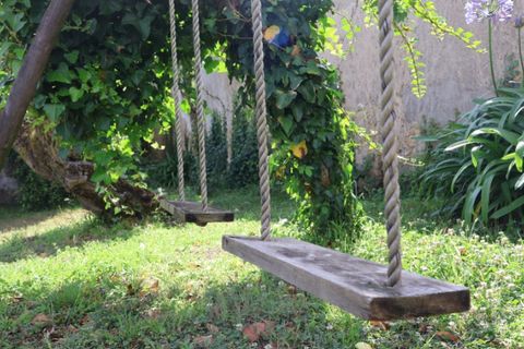 Helårsgrund i Obidos, Leiria, Obidos - € 398.500 | Ref: BL1309 - foto 6
