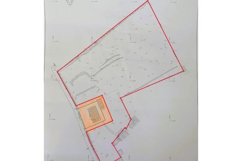 Helårsgrund i Obidos, Leiria, Obidos - € 398.500 | Ref: BL1309 - foto 15