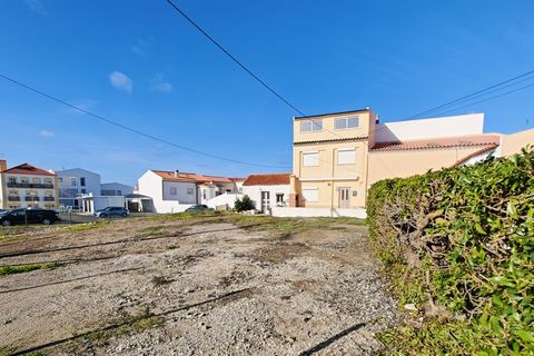 Helårsgrund i Ferrel, Leiria, Ferrel - € 750.000 | Ref: BL1307 - foto 3