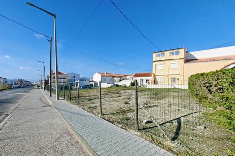 Helårsgrund i Ferrel, Leiria, Ferrel - € 750.000 | Ref: BL1307 - foto 6