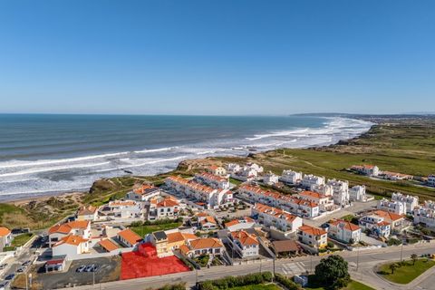 Helårsgrund i Ferrel, Leiria, Ferrel - € 750.000 | Ref: BL1307 - foto 4