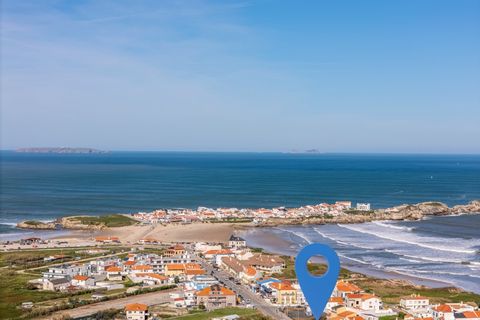 Helårsgrund i Ferrel, Leiria, Ferrel - € 750.000 | Ref: BL1307 - foto 8