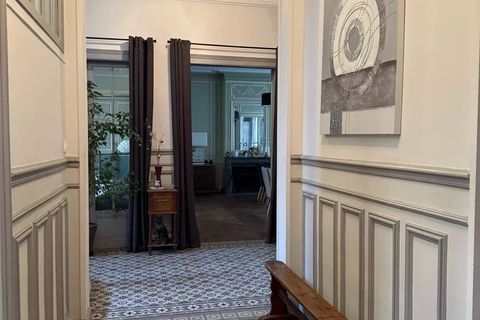 Villa i Compiègne, Oise, Compiègne - € 1.433.000 | Ref: 86481789 - foto 2