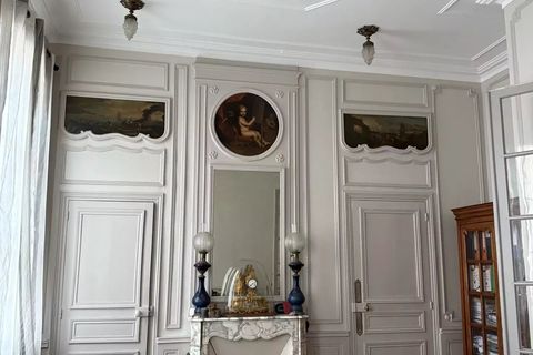 Villa i Compiègne, Oise, Compiègne - € 1.433.000 | Ref: 86481789 - foto 3