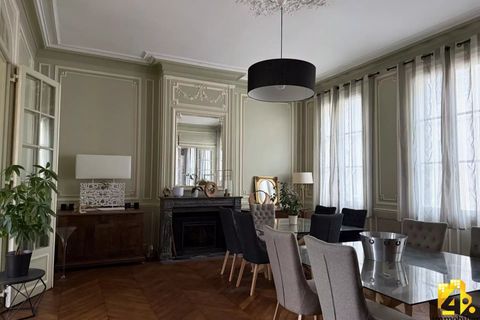 Villa i Compiègne, Oise, Compiègne - € 1.433.000 | Ref: 86481789 - foto 4