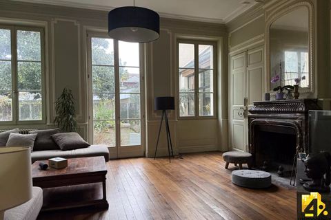 Villa i Compiègne, Oise, Compiègne - € 1.433.000 | Ref: 86481789 - foto 5