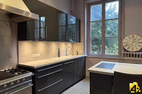 Villa i Compiègne, Oise, Compiègne - € 1.433.000 | Ref: 86481789 - foto 7