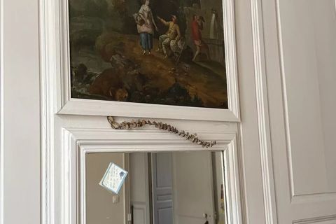 Villa i Compiègne, Oise, Compiègne - € 1.433.000 | Ref: 86481789 - foto 11