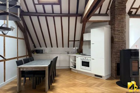 Villa i Compiègne, Oise, Compiègne - € 1.433.000 | Ref: 86481789 - foto 13
