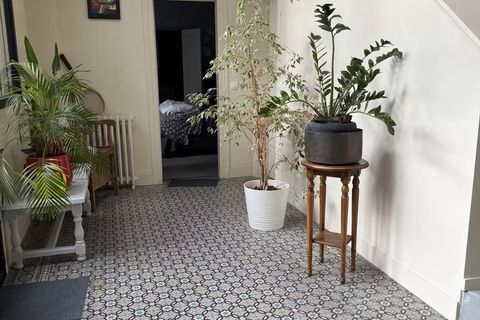Villa i Compiègne, Oise, Compiègne - € 1.433.000 | Ref: 86481789 - foto 15