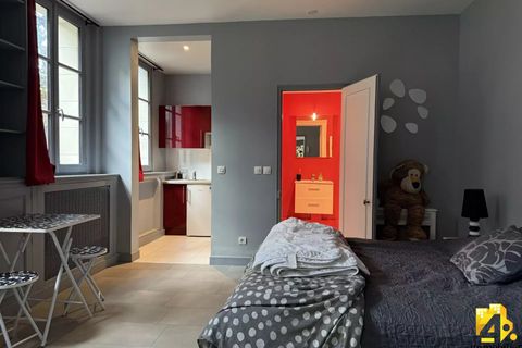 Villa i Compiègne, Oise, Compiègne - € 1.433.000 | Ref: 86481789 - foto 16