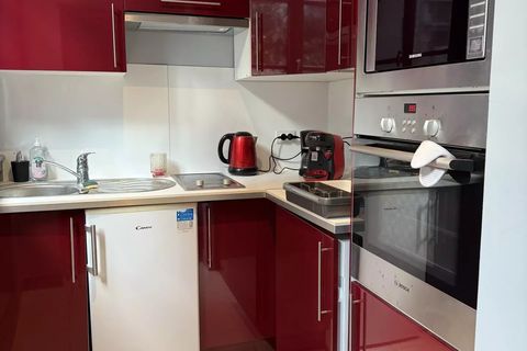Villa i Compiègne, Oise, Compiègne - € 1.433.000 | Ref: 86481789 - foto 17