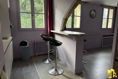 Villa i Compiègne, Oise, Compiègne - € 1.433.000 | Ref: 86481789 - foto 18