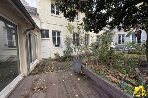 Villa i Compiègne, Oise, Compiègne - € 1.433.000 | Ref: 86481789 - foto 20