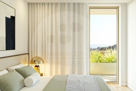 Lejlighed i Setubal, Setubal, Setubal - € 450.000 | Ref: 3-013.25 - foto 5
