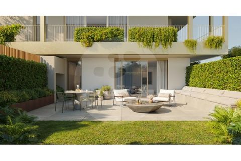 Lejlighed i Setubal, Setubal, Setubal - € 450.000 | Ref: 3-013.25 - foto 6