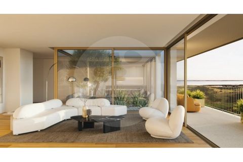 Lejlighed i Setubal, Setubal, Setubal - € 450.000 | Ref: 3-013.25 - foto 7