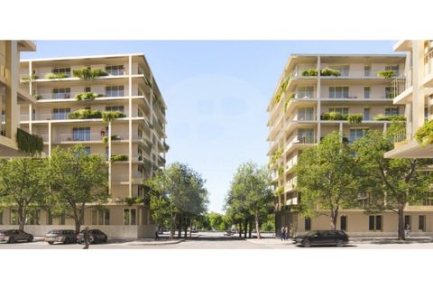 Lejlighed i Setubal, Setubal, Setubal - € 450.000 | Ref: 3-013.25 - foto 9