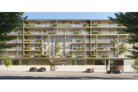 Lejlighed i Setubal, Setubal, Setubal - € 450.000 | Ref: 3-013.25 - foto 10