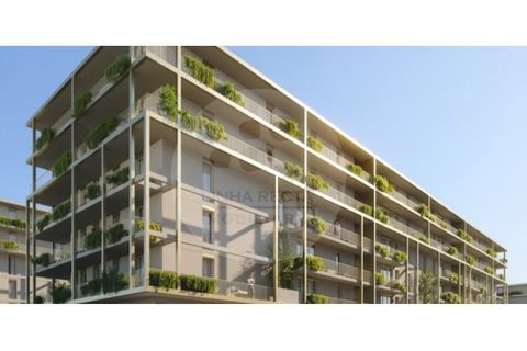 Lejlighed i Setubal, Setubal, Setubal - € 450.000 | Ref: 3-013.25 - foto 11