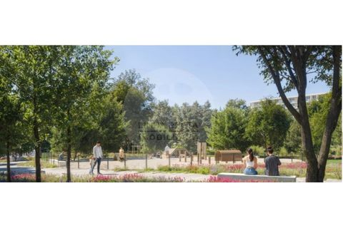 Lejlighed i Setubal, Setubal, Setubal - € 450.000 | Ref: 3-013.25 - foto 13