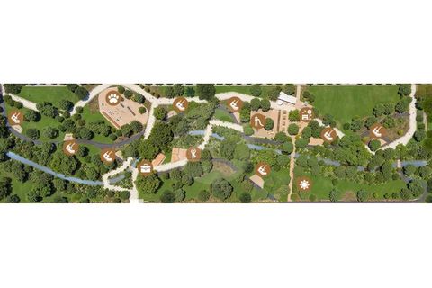 Lejlighed i Setubal, Setubal, Setubal - € 450.000 | Ref: 3-013.25 - foto 14