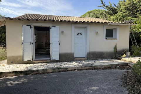 Villa i Mougins, Alpes-Maritimes, Mougins - € 695.000 | Ref: 86434263 - foto 3